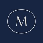 morlandbathrooms21 profile picture