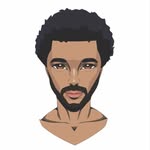 morlaye profile picture