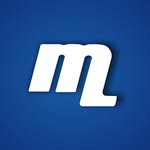 morlevicargocolombia profile picture