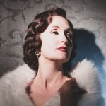 morleysoprano profile picture