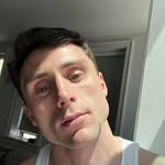 morleyw_ profile picture