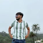 morly.patel profile picture