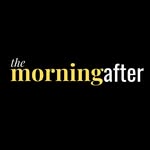 morningaftercrew profile picture
