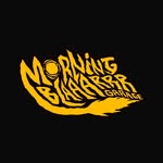morningblaaarrr_garage profile picture
