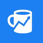 morningbrew profile picture