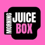 morningjuiceboxtv profile picture