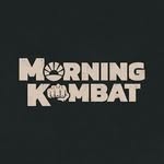 morningkombat profile picture
