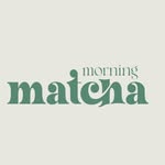 morningmatchaco profile picture