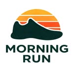 morningrunofficial profile picture