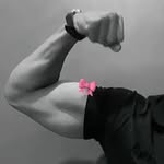 morningstar_7176 profile picture