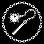 morningstarsupplyco profile picture