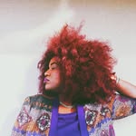 moroccanchocolate profile picture