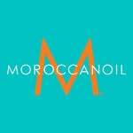 moroccanoil profile picture