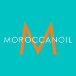 moroccanoileu profile picture