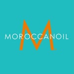 moroccanoil_latam profile picture