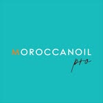 moroccanoilpro profile picture