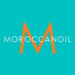 moroccanoil_uk profile picture