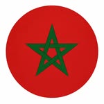 morocco profile picture