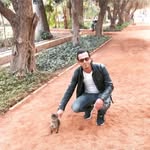 morocco_baali profile picture
