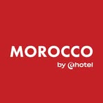 moroccoexplores profile picture