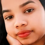 moromi.bhokta profile picture