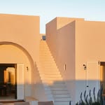 moroseta_homes profile picture