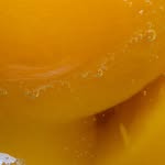 morosetakitchen profile picture