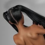 morosiniwarehouse profile picture