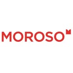 morosofficial profile picture