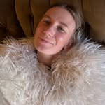 morozovamari profile picture