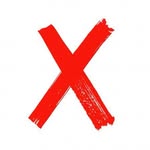 morozov_pvl profile picture