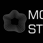 morphed_studio profile picture