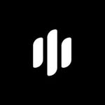 morphicstudios profile picture