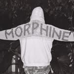 morphine.online profile picture