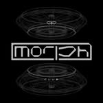 morphnightclub profile picture