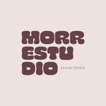 morr.estudio profile picture