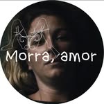 morraamor profile picture