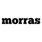 morrasmag profile picture
