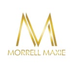 morrellmaxie profile picture