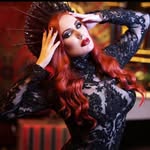 morriganhel profile picture