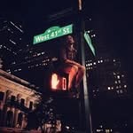 morrisanderalex profile picture
