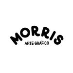 morrisartegrafico profile picture