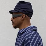 morrism01 profile picture