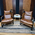 morrismediastudios profile picture