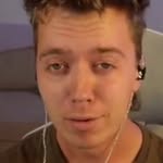 morrisonjacktv profile picture
