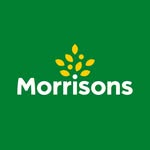 morrisons profile picture