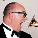morrisontrumpet profile picture