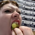morrkasha profile picture