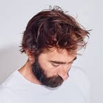 morromarc profile picture