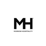 morrowhospitality profile picture